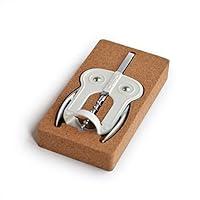 Algopix Similar Product 3 - BOJ Bottle Opener HandheldOwl Style