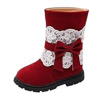 Algopix Similar Product 6 - Oh So Cute Baby Sneaker Kids Baby Girls