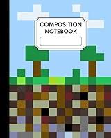 Algopix Similar Product 5 - Nostalgic 8 bit Video Game Composition