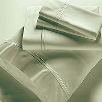 Algopix Similar Product 9 - PureCare Elements Rayon from Bamboo