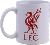 Algopix Similar Product 2 - Forever Collectibles UK Ltd Liverpool