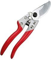 Algopix Similar Product 17 - Pruning Shears for Gardening Pruning