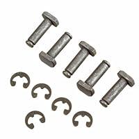 Algopix Similar Product 16 - Ridgid 32142 5 Wheel Pins