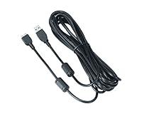 Algopix Similar Product 4 - Canon Interface Cable IFC-500U II