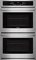Algopix Similar Product 4 - Frigidaire FFET3026TS 30 Inch 92 cu