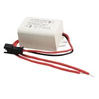 Algopix Similar Product 18 - AC 110220V DC 24V 300mA Driver Power