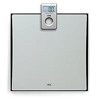 Algopix Similar Product 1 - ADE Digitale Personenwaage BE 1307