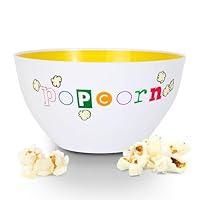 Algopix Similar Product 12 - Wabash Valley Farms Plastic Bowl 