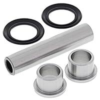 Algopix Similar Product 10 - All Balls Racing King Pin Kit 421010