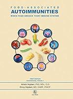 Algopix Similar Product 11 - FoodAssociated Autoimmunities When