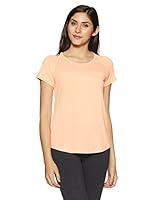Algopix Similar Product 9 - Under Armour Womens Fly by Short