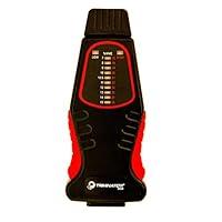 Algopix Similar Product 16 - TRIMINATOR MOISTURE METER