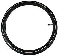 Algopix Similar Product 1 - 16 x 175  2125 Bicycle Inner Tube 