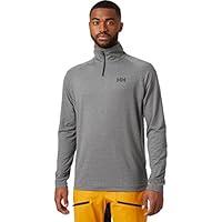 Algopix Similar Product 1 - HellyHansen Mens Verglas 12 Zip