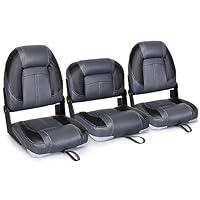Algopix Similar Product 6 - Leader Accessories New Plastic Shell