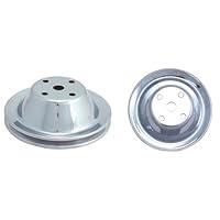 Algopix Similar Product 11 - Spectre Performance 4408 Chrome Plated