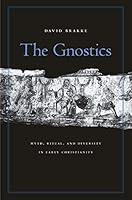 Algopix Similar Product 20 - The Gnostics Myth Ritual and