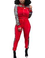 Algopix Similar Product 20 - Womens 2 Piece Sequin Tracksuit