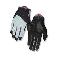 Algopix Similar Product 11 - Giro Xena Womens Mountain Cycling