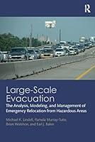 Algopix Similar Product 2 - LargeScale Evacuation The Analysis