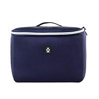 Algopix Similar Product 4 - Crumpler M BBOM004 Banana Bowl