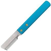 Algopix Similar Product 13 - Master Grooming Tools Stripping Knives