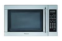 Algopix Similar Product 6 - Magic Chef MCPMCD1310ST MCD1310ST 13