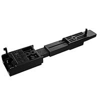 Algopix Similar Product 19 - Countersink with Reamer and Depth Stop