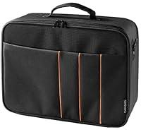 Algopix Similar Product 10 - celexon Projector Case Medium Size