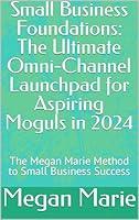 Algopix Similar Product 20 - Small Business Foundations The