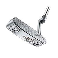 Algopix Similar Product 4 - Titleist Scotty Cameron Super Select