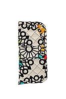 Algopix Similar Product 12 - Eyeglass Case by Stephanie Dawn Made