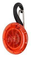 Algopix Similar Product 3 - Nite Ize NCL0310 ClipLit Carabiner