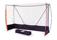 Algopix Similar Product 12 - Bow Net Portable Indoor Field Hockey