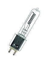 Algopix Similar Product 7 - OSRAM SYLVANIA FEL 1000w 120v G95