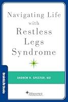 Algopix Similar Product 1 - Navigating Life with Restless Legs