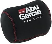 Algopix Similar Product 13 - Abu Garcia Revo Shop Neoprene Cover 