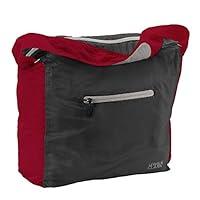 Algopix Similar Product 2 - Lewis N Clark Electrolight Tote Bag