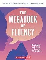 Algopix Similar Product 20 - The Megabook of Fluency