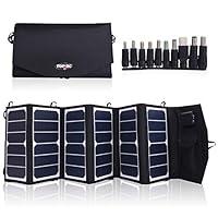 Algopix Similar Product 12 - TOPDC 39W High Efficiency 22 Foldable