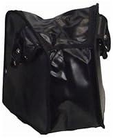 Algopix Similar Product 2 - Aidapt Tri Walker Bag VP102