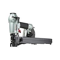 Algopix Similar Product 16 - Hitachi N3808AP 18 Gauge 112 Cap