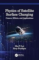 Algopix Similar Product 19 - Physics of Satellite Surface Charging