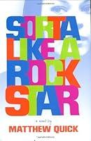 Algopix Similar Product 16 - Sorta Like a Rock Star