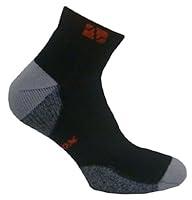 Algopix Similar Product 14 - Vitalsox Tennis Extra Padding Drystat