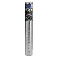 Algopix Similar Product 15 - Double Pack Insulation, 48 in. x 10 ft
