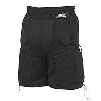 Algopix Similar Product 4 - STX Youth Field Hockey Goalie Pant
