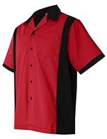 Algopix Similar Product 1 - Hilton Bowling Retro Cruiser