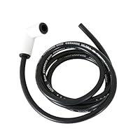 Algopix Similar Product 13 - ACCEL 170901C 90 Degree Universal
