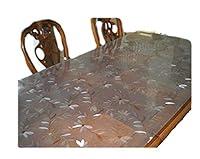 Algopix Similar Product 17 - OctoRose Soft Glass Daisies Design WE